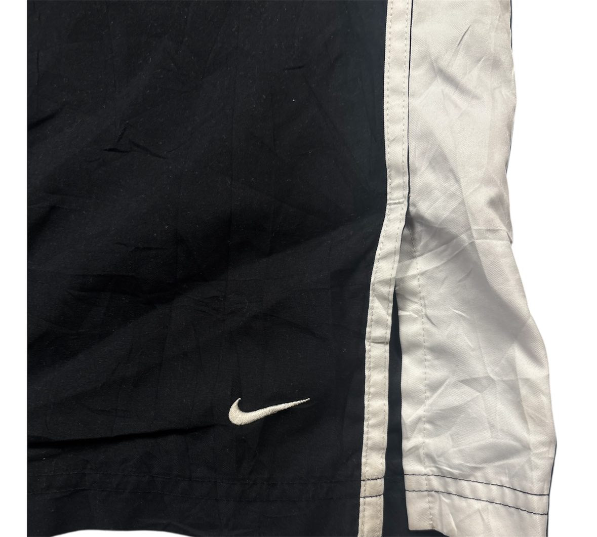 Nike Trackpants (M)