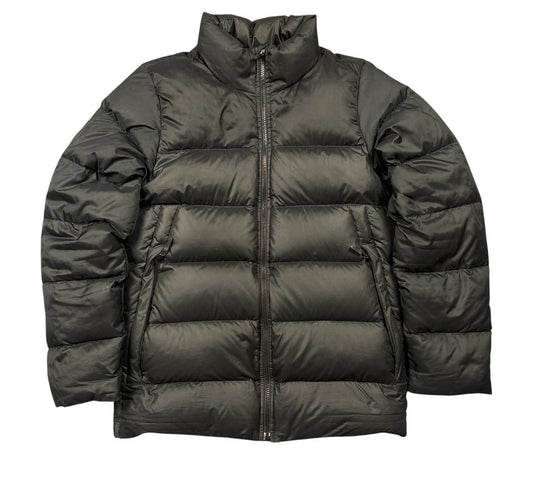 Nike Puffer Jacket (S)
