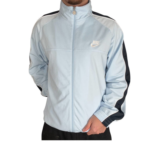 Nike Jacke(M)