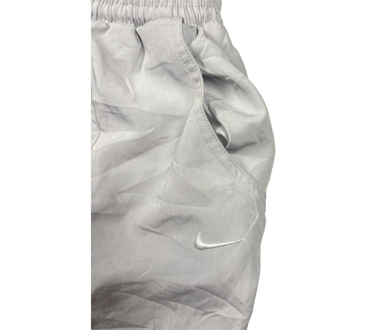 Nike Trackpants (S)