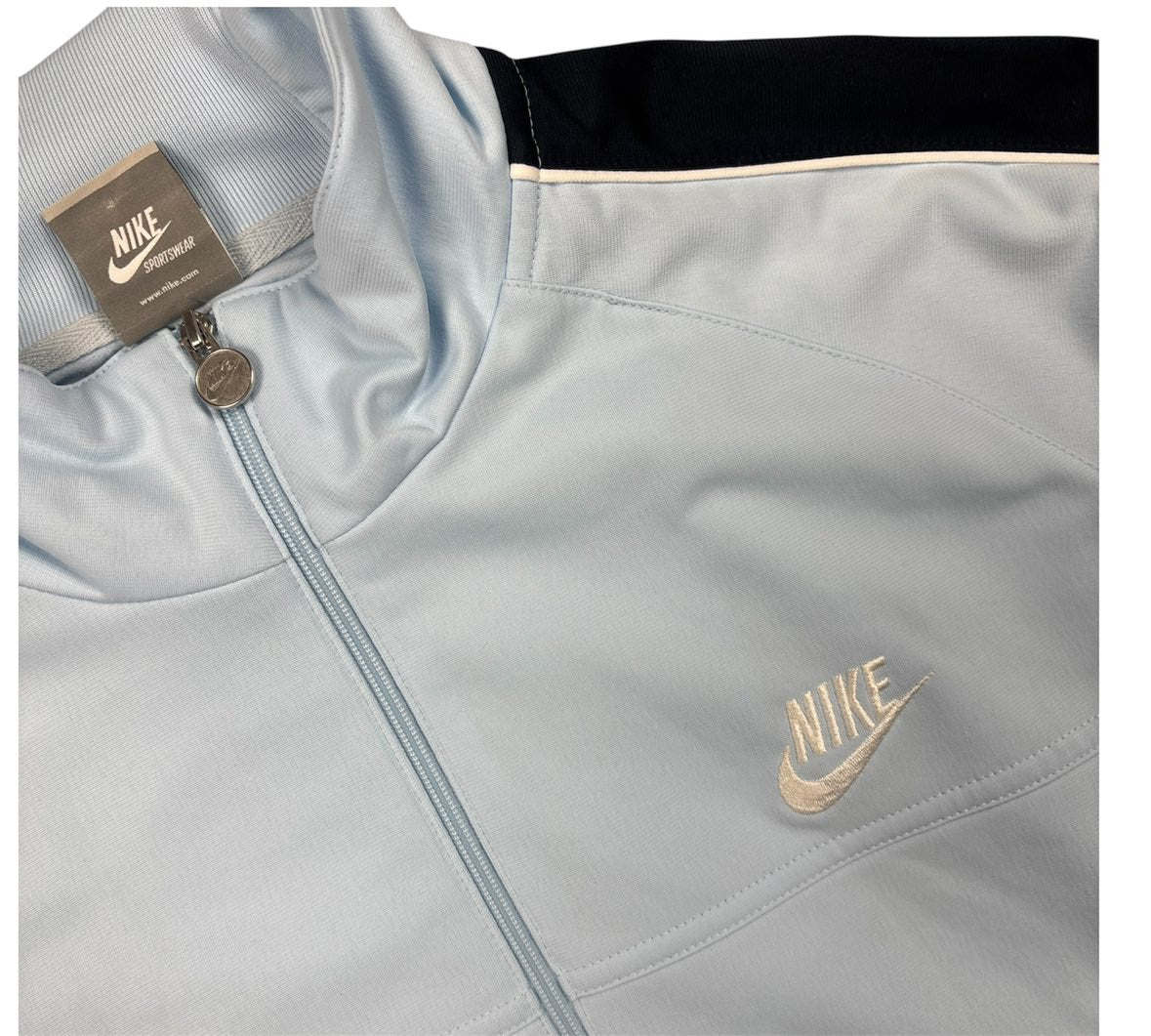 Nike Jacke(M)