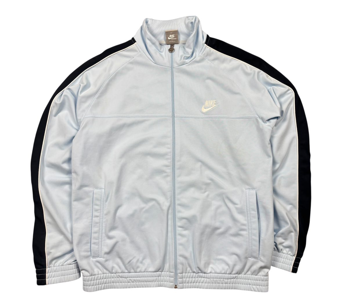 Nike Jacke(M)