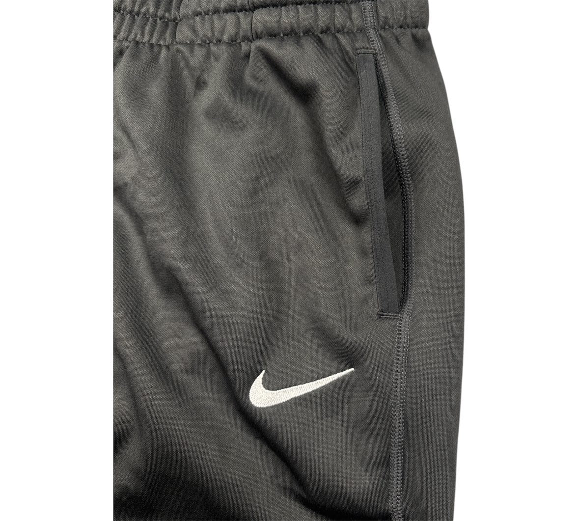 Nike Trackpants (M)