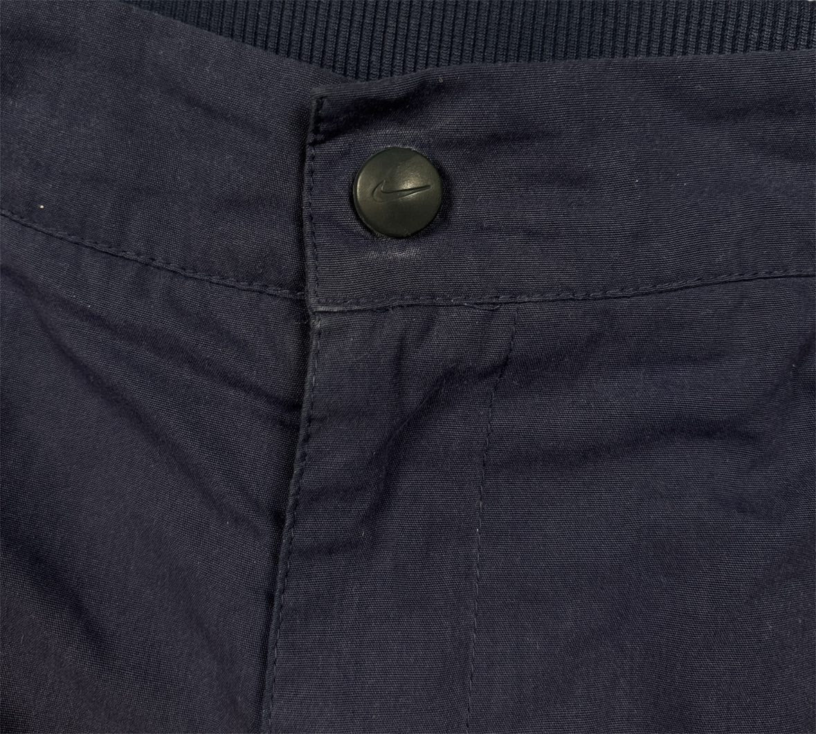 Nike Cortez Trackpants(M)
