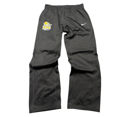Nike Trackpants (M)