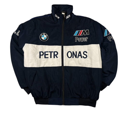 BMW F1 Jacke(M)