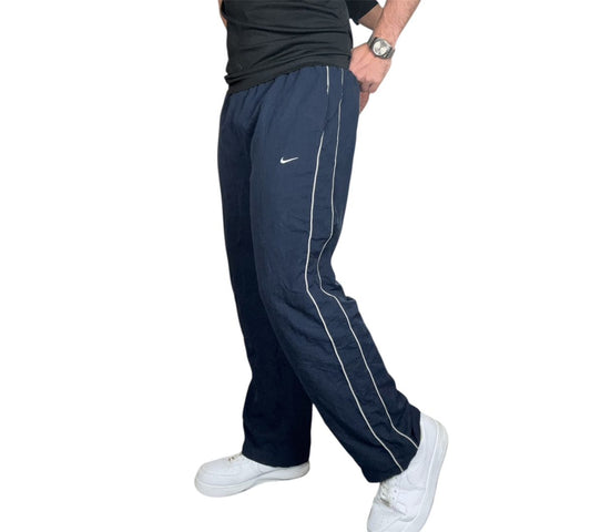 Nike Trackpants (S)