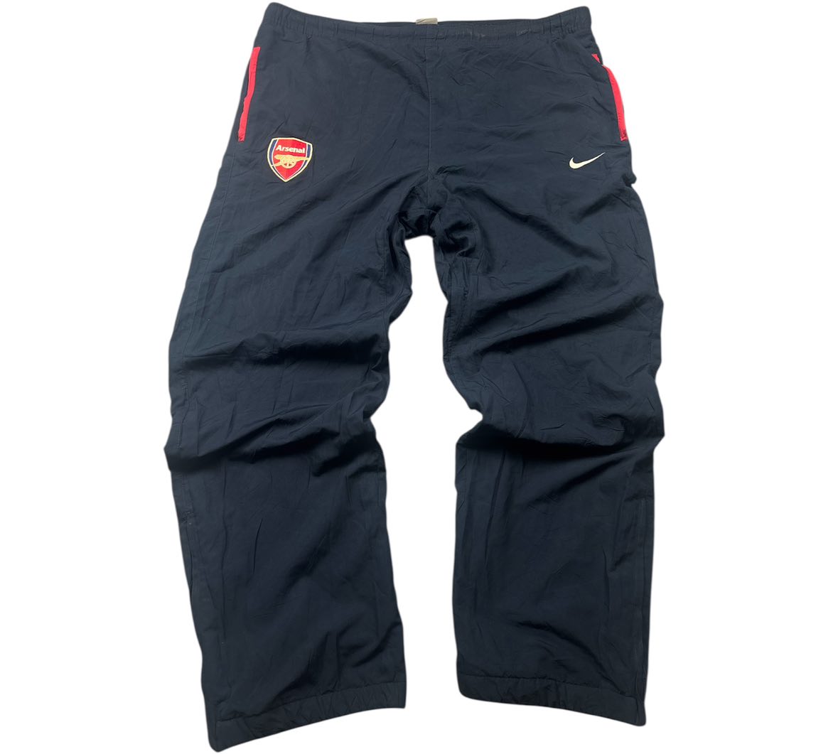 Nike Arsenal Tracksuit (M)