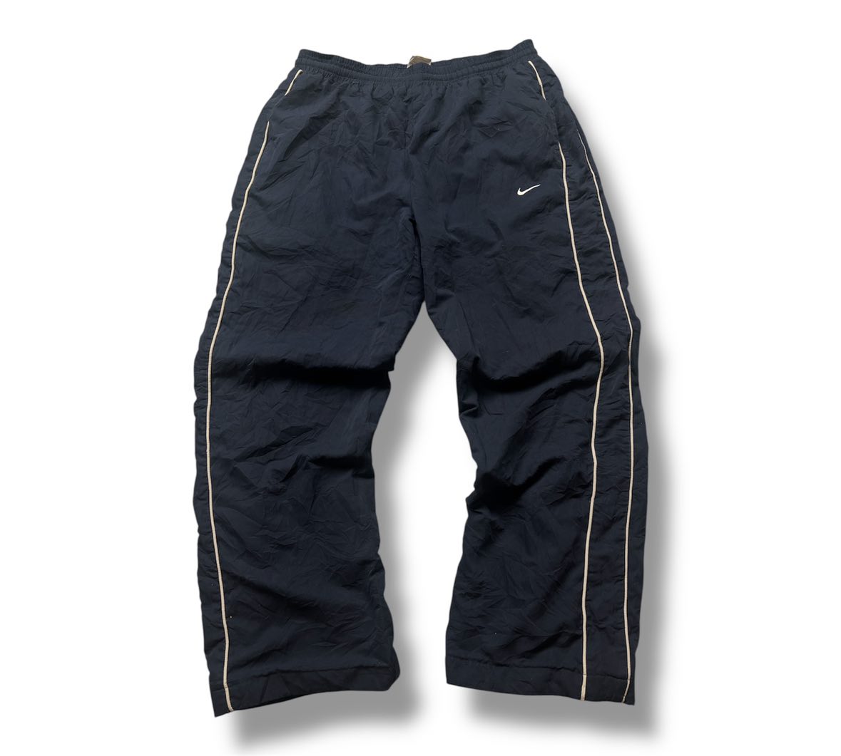 Nike Trackpants (S)
