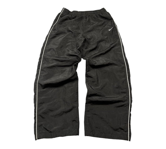 Nike Trackpants (M)