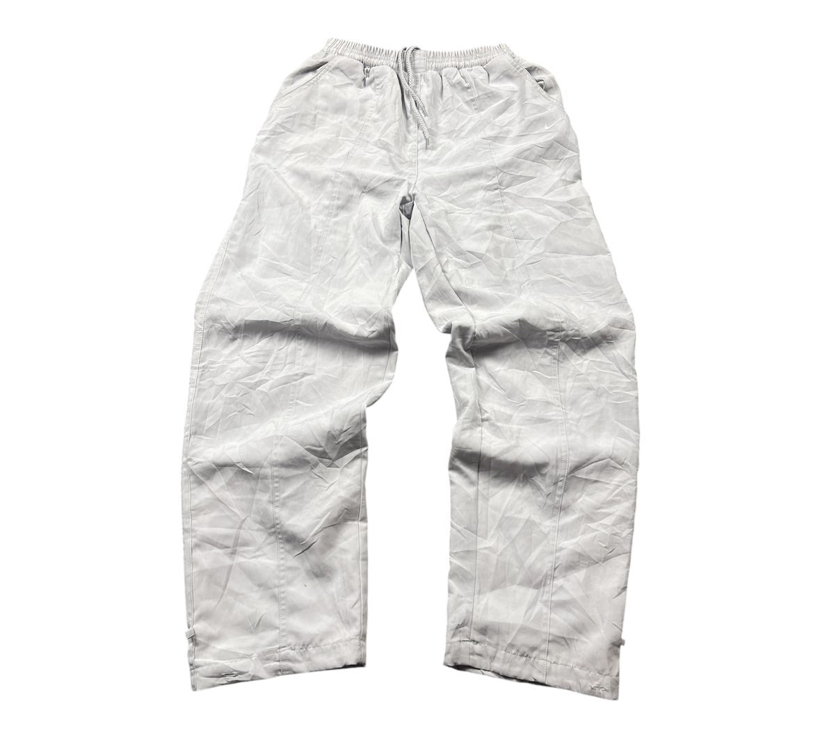 Nike Trackpants (S)