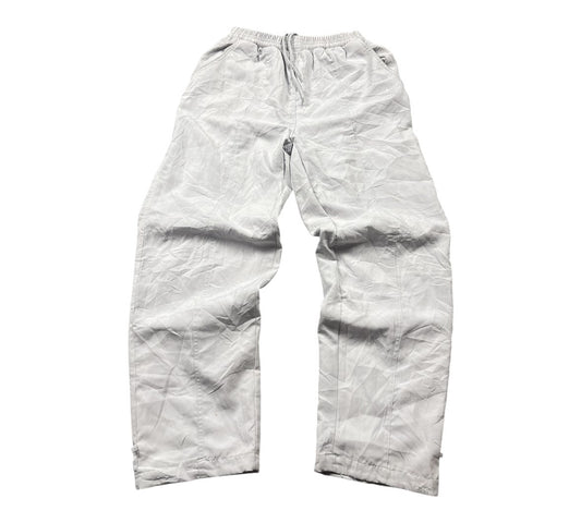 Nike Trackpants (S)