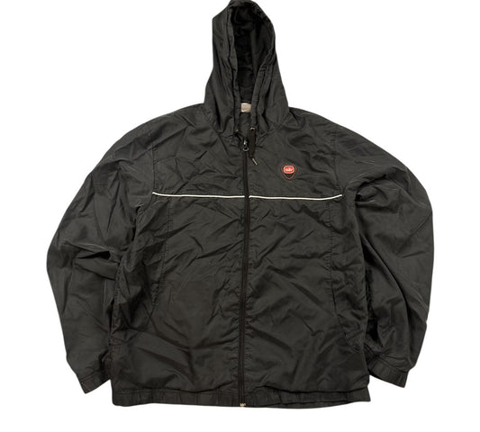 Nike Windbreaker (M)