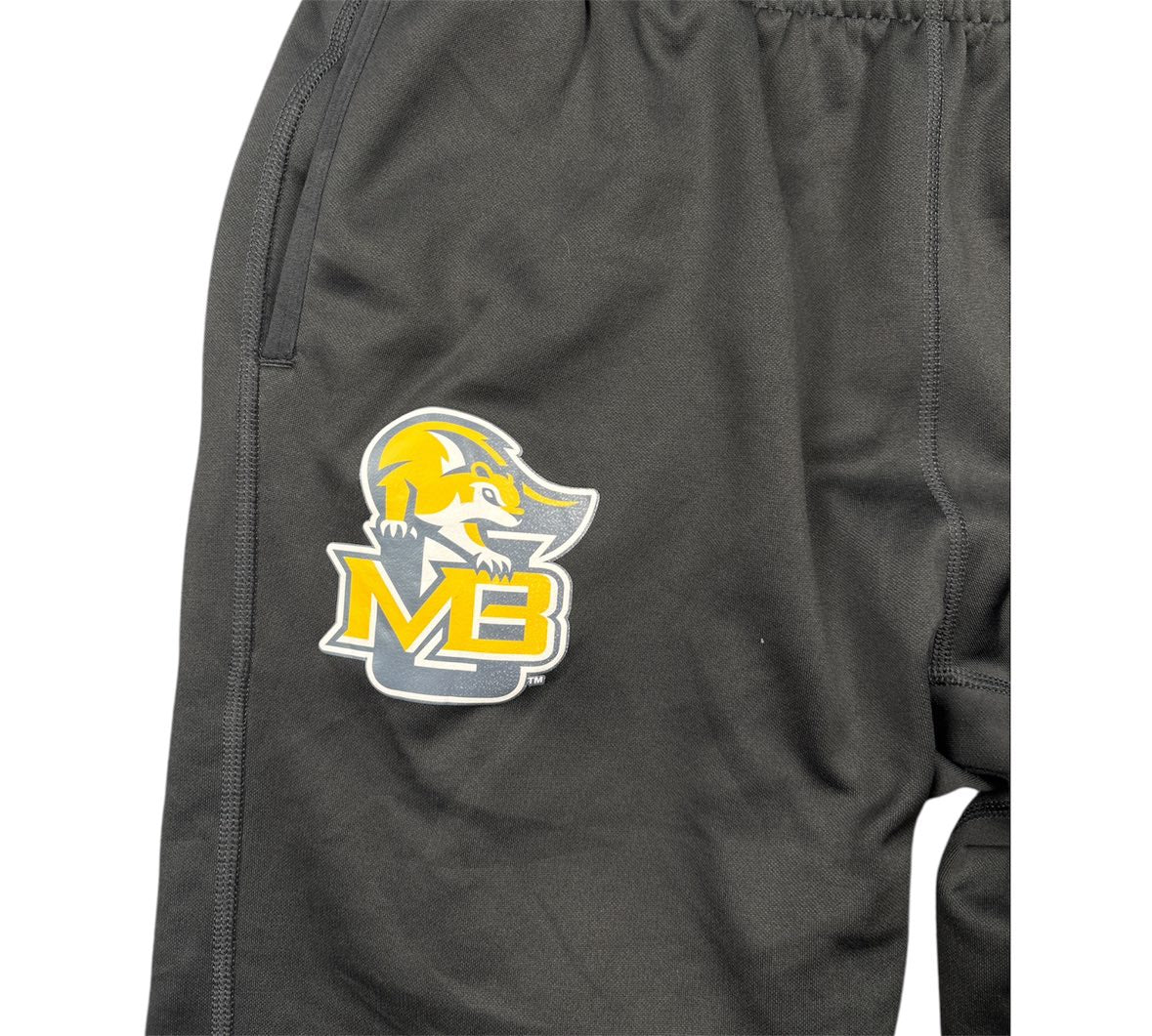 Nike Trackpants (M)