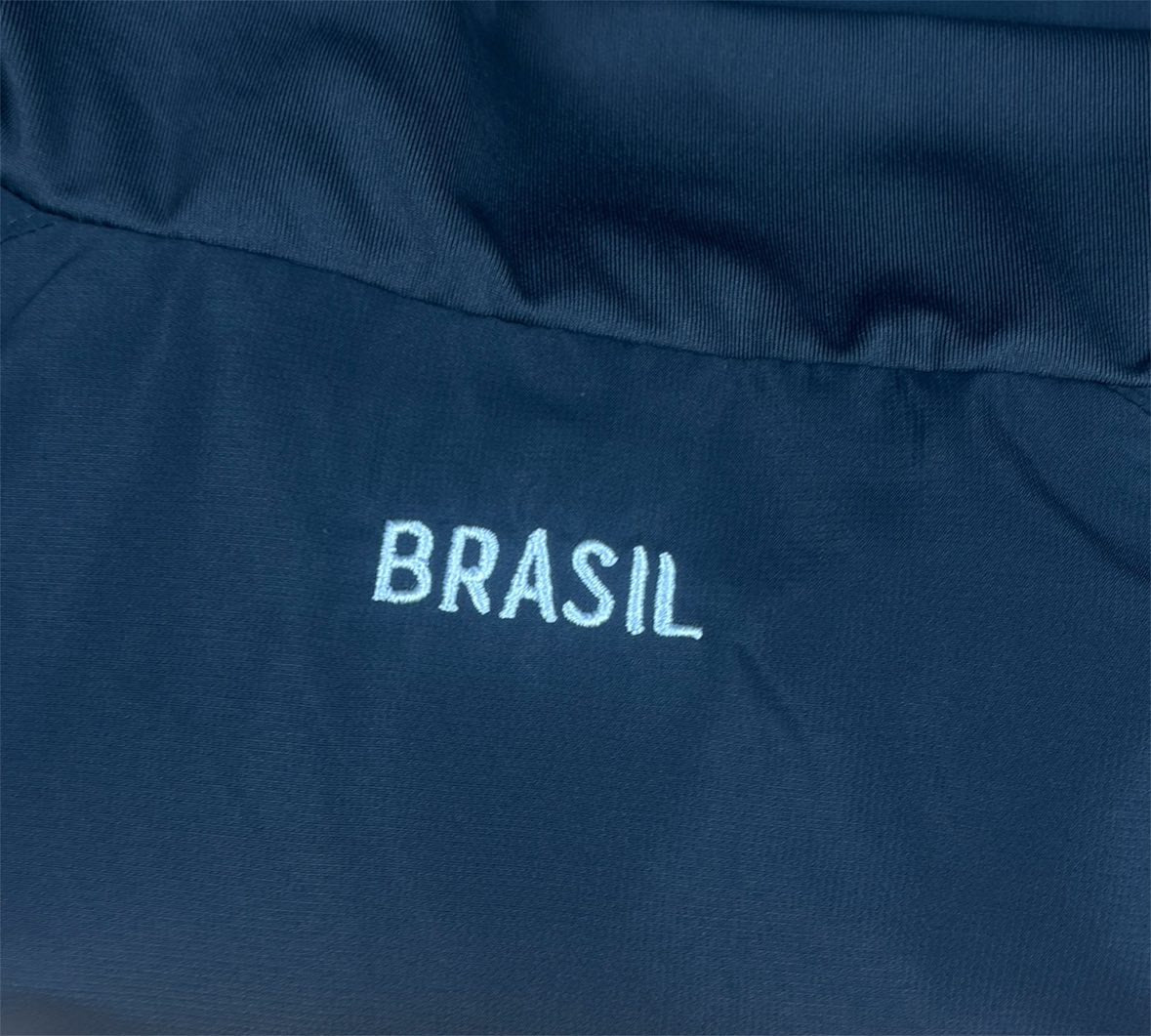 Nike Brazil Tracksuit (M)