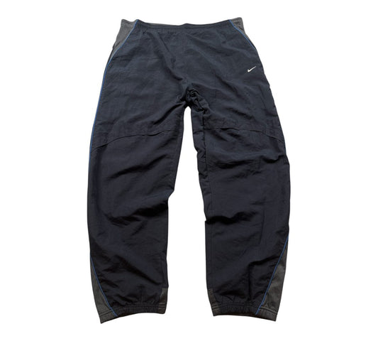Nike Trackpants (XL)