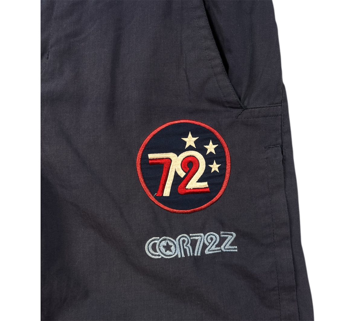 Nike Cortez Trackpants(M)