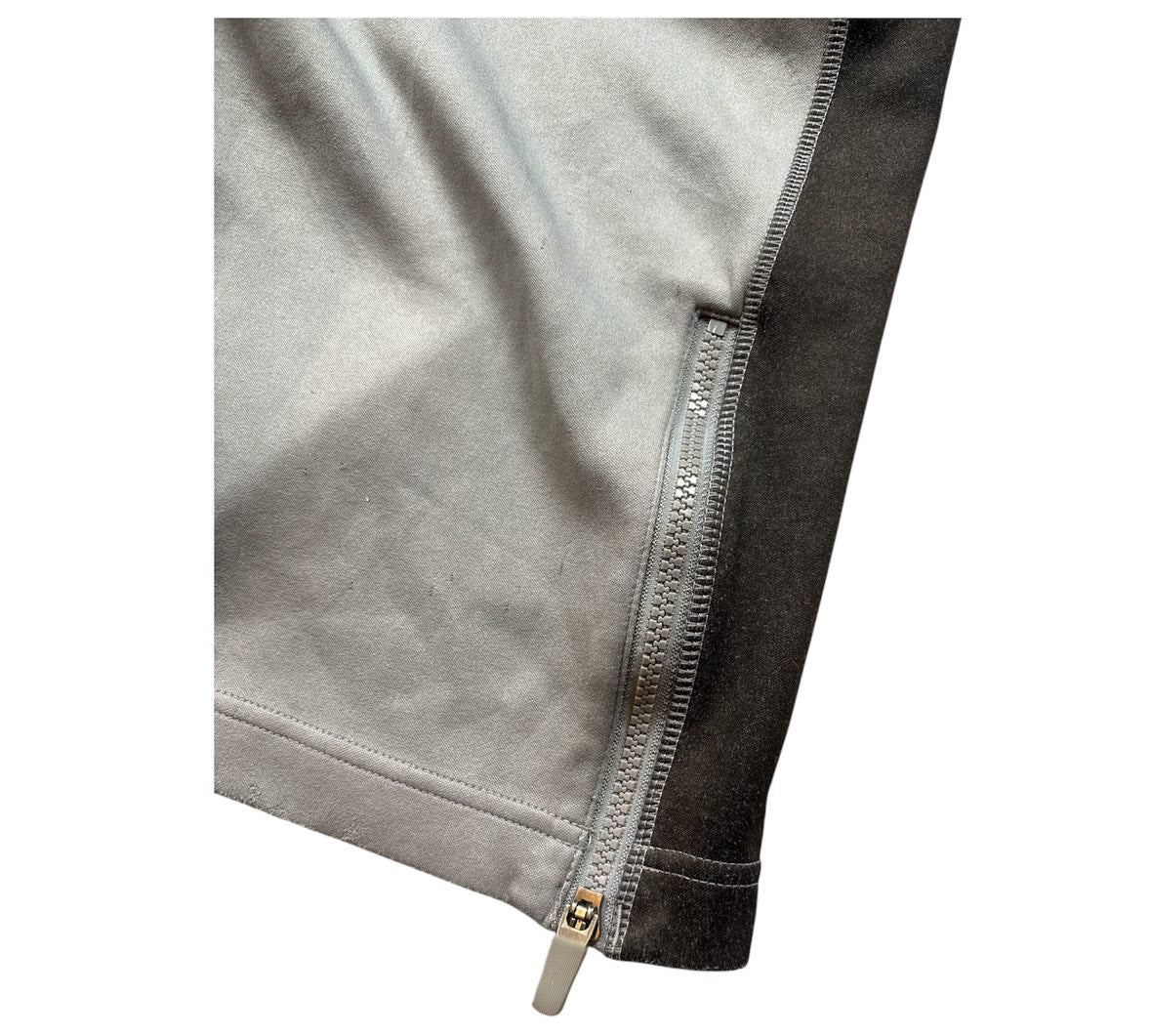 Nike Trackpants (XL)