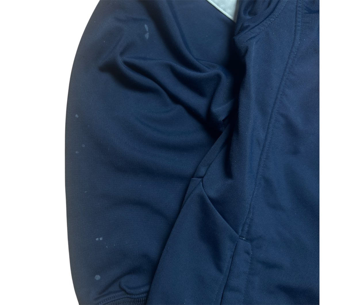 Nike Cortez Tracksuit (XL)