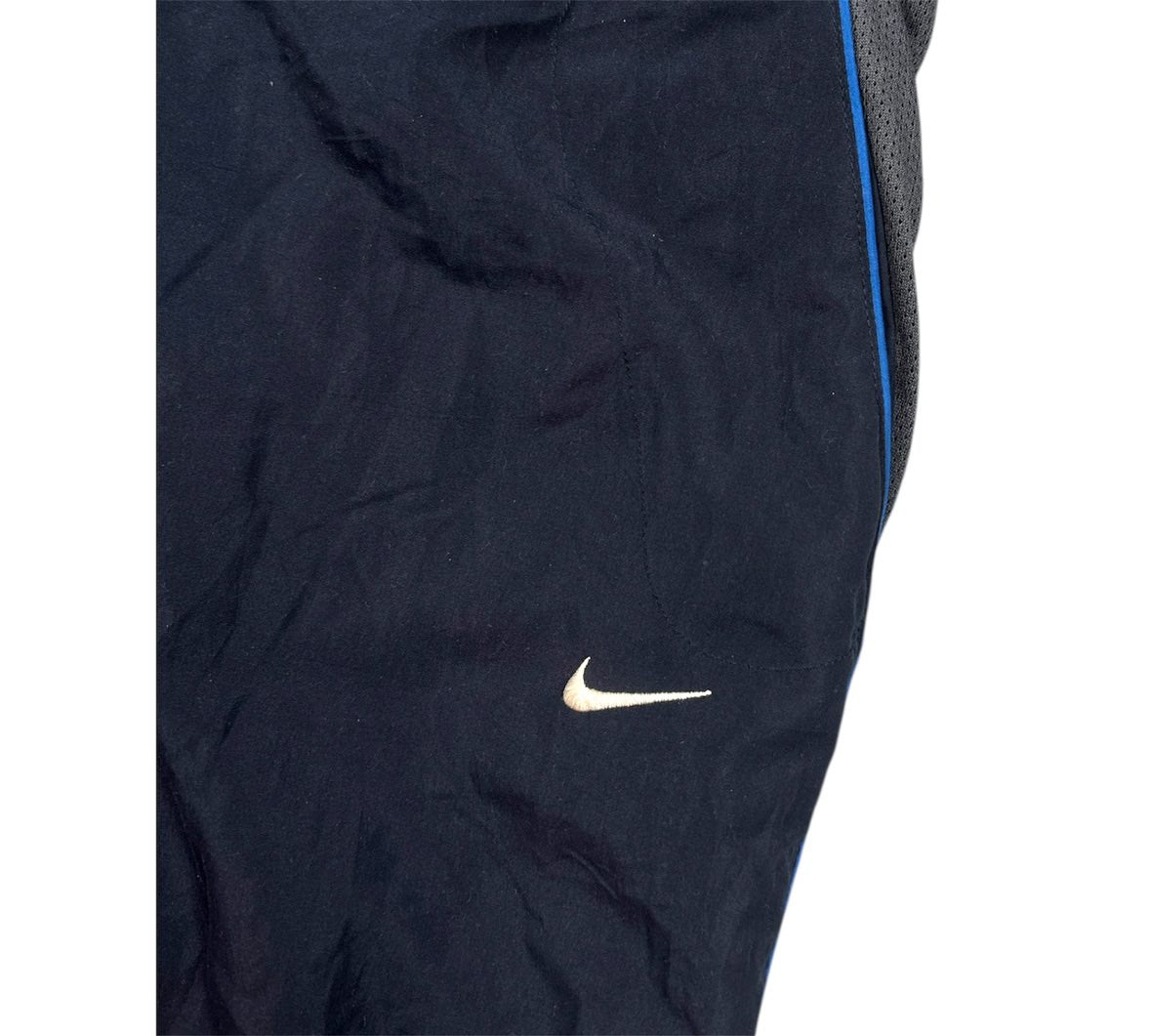 Nike Trackpants (XL)