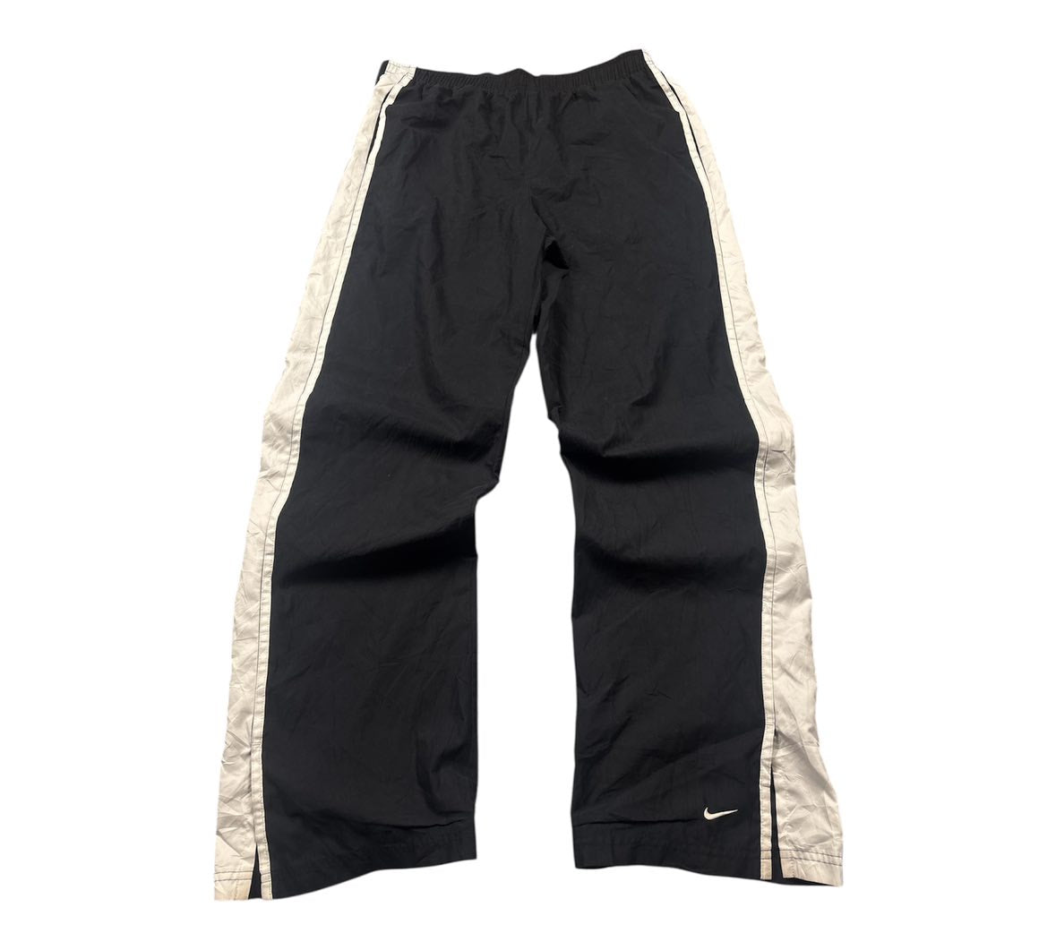 Nike Trackpants (M)