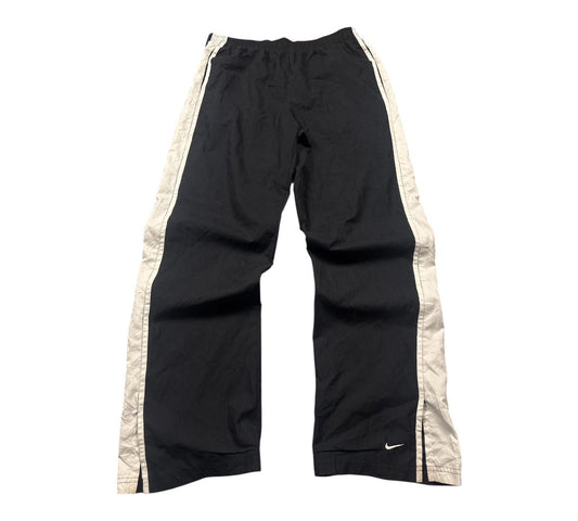 Nike Trackpants (M)