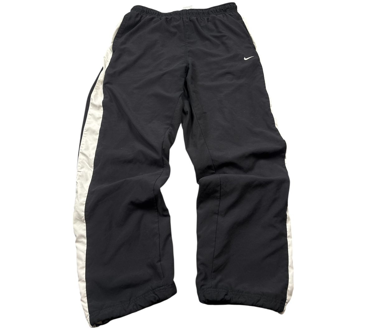 Nike Tracksuit (XL)