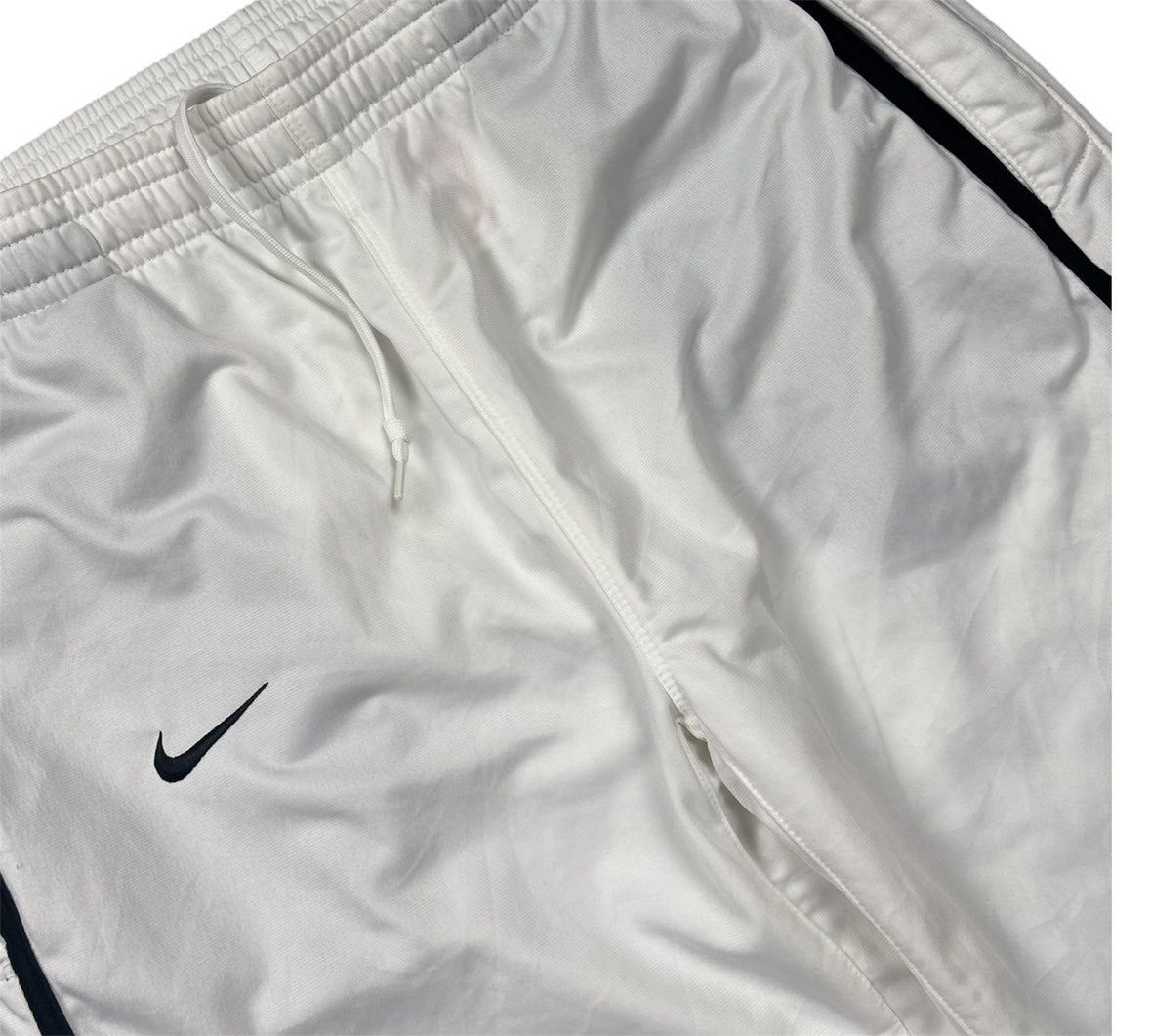 Nike Trackpants (L)