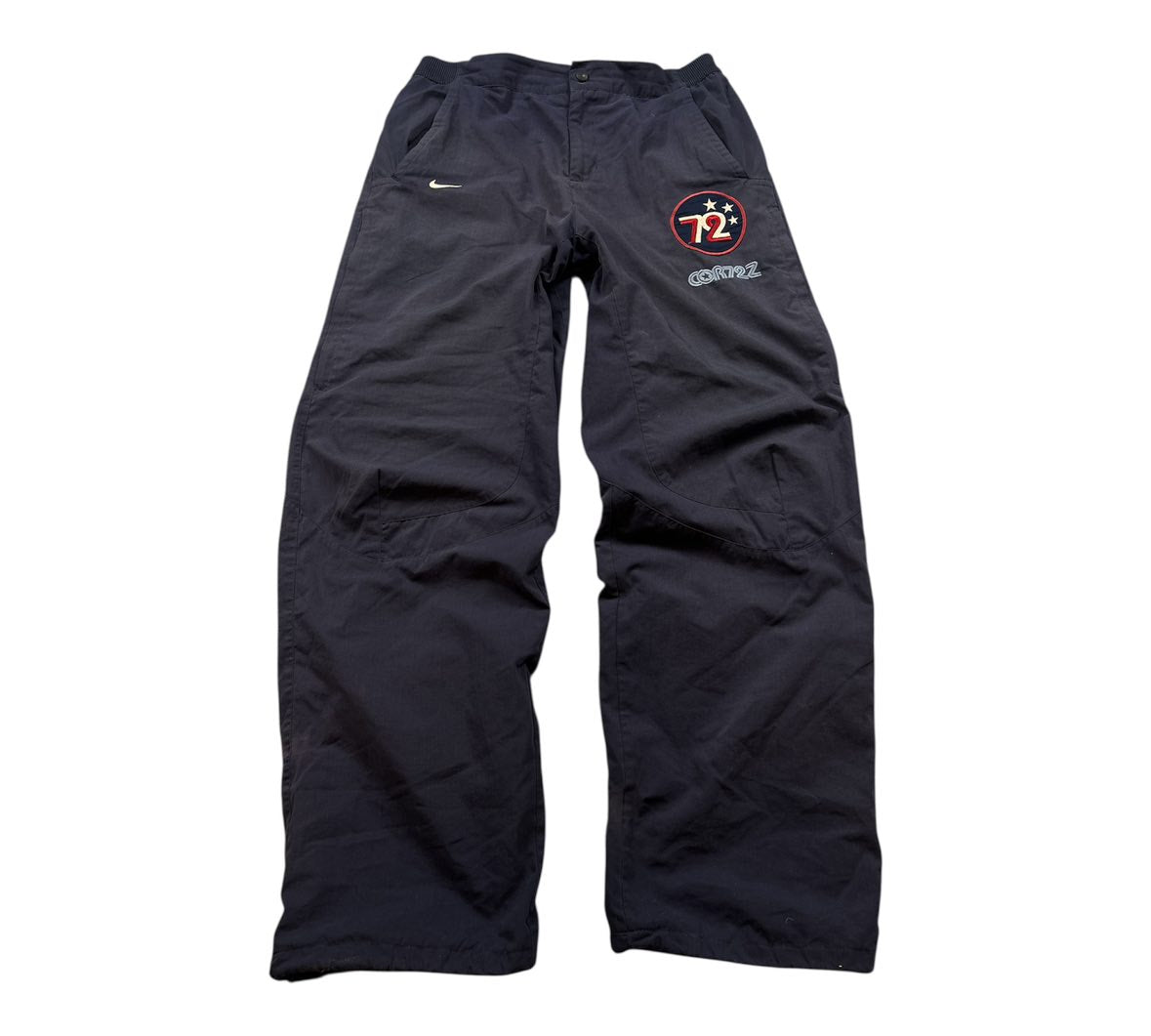 Nike Cortez Trackpants(M)
