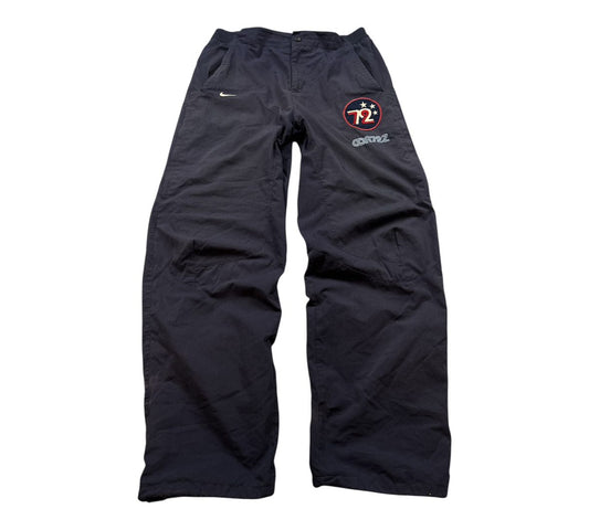 Nike Cortez Trackpants(M)