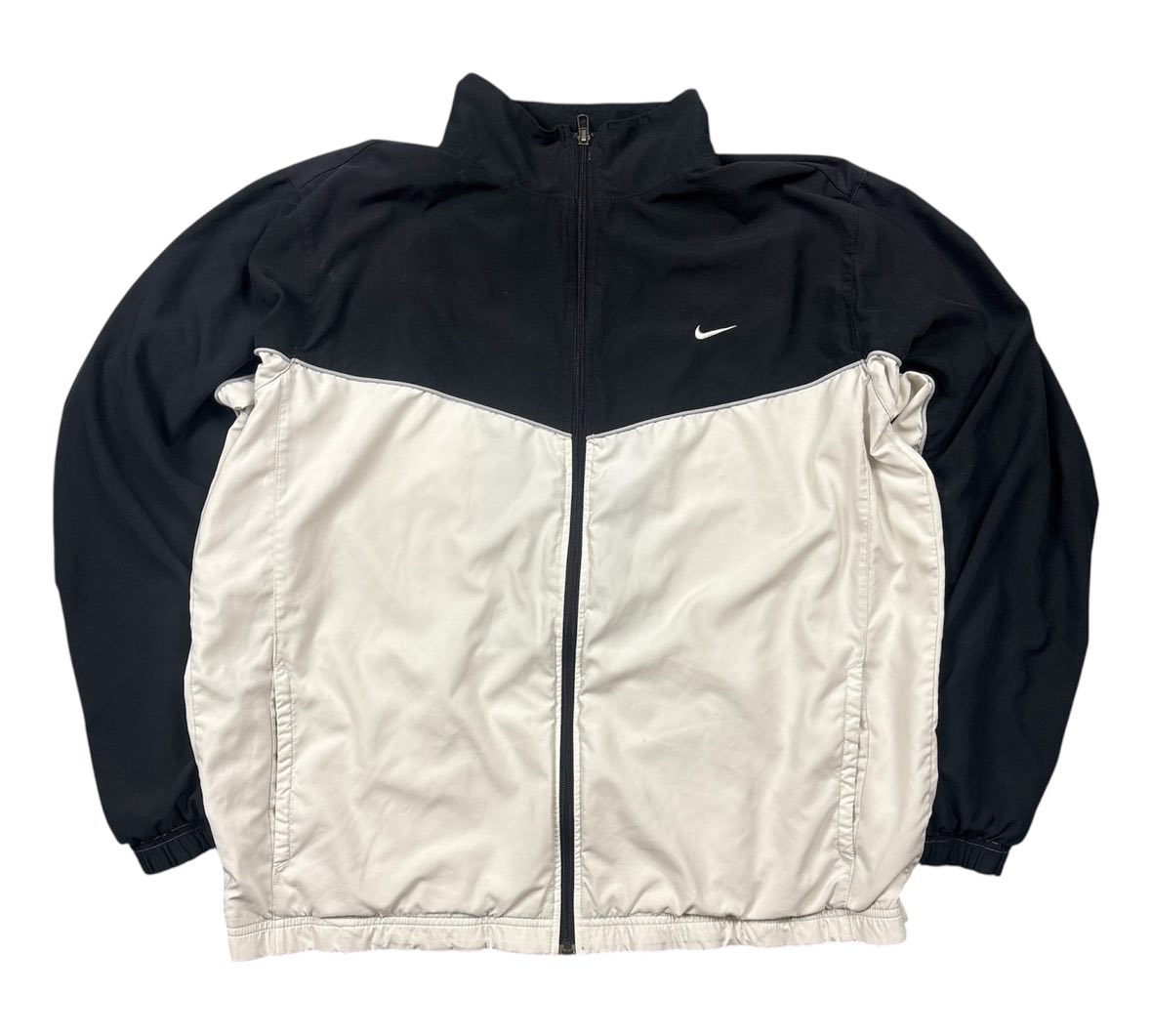 Nike Tracksuit (XL)