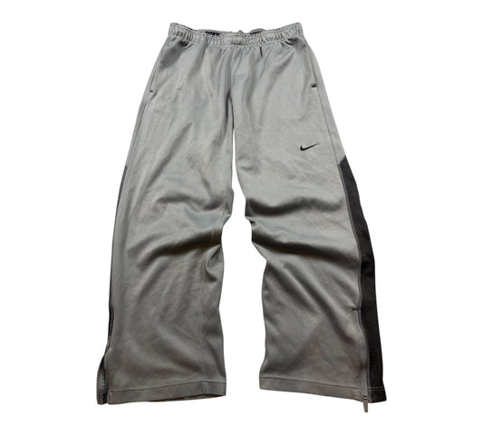 Nike Trackpants (XL)