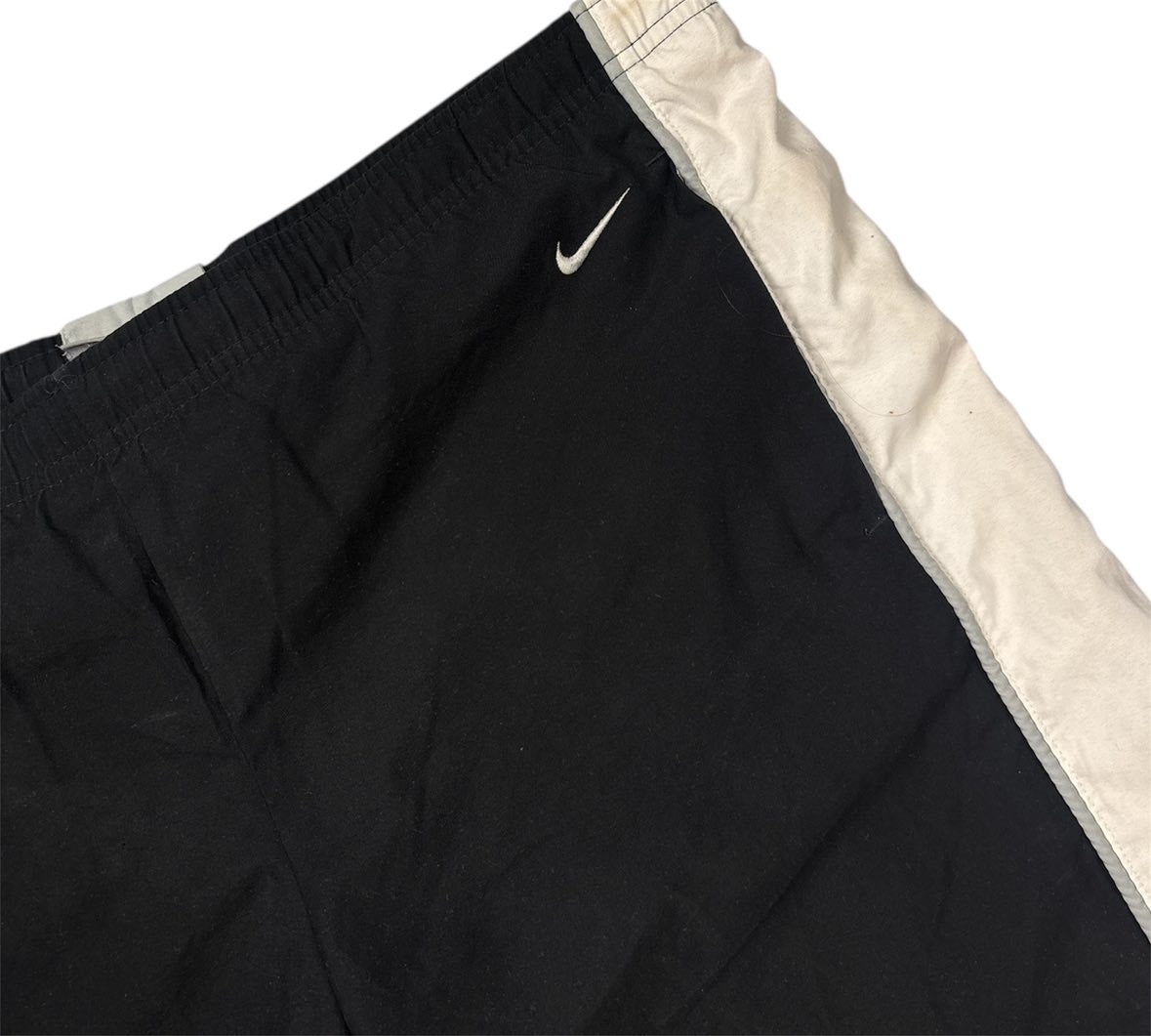 Nike Trackpants (S)