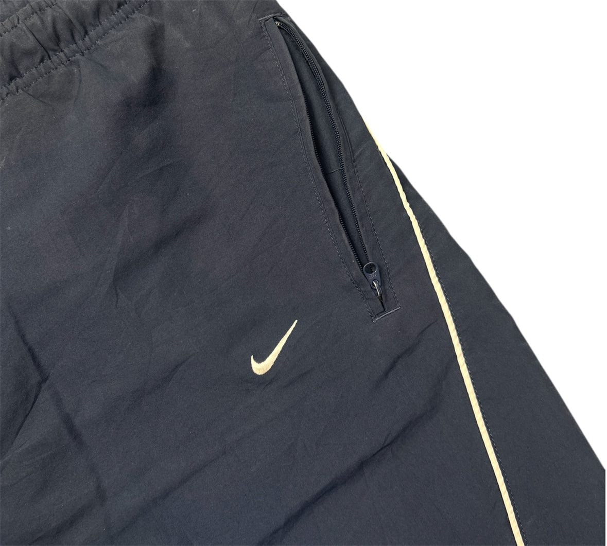 Nike Trackpants (S)