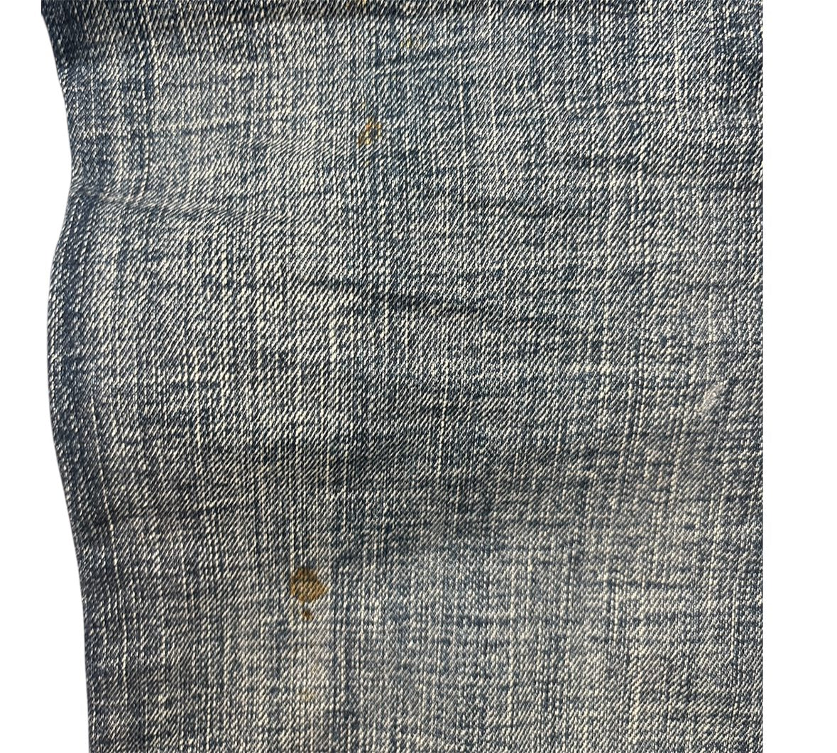 Rock Revival Jeans (XS)