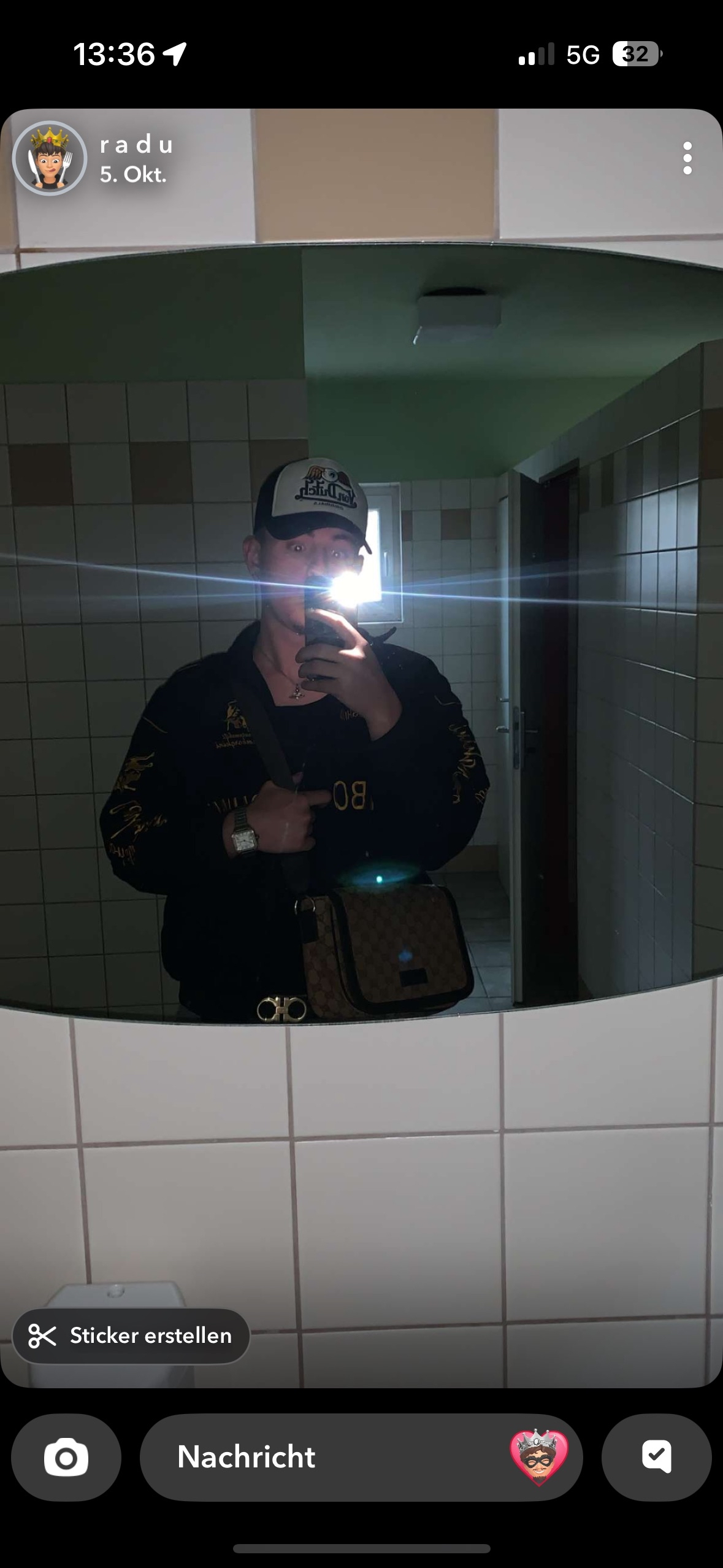 User Image