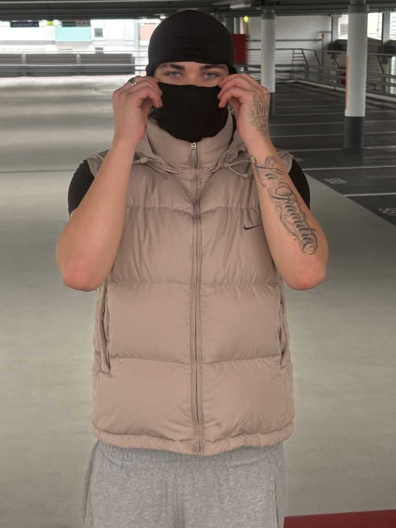 <p>WESTEN</p>