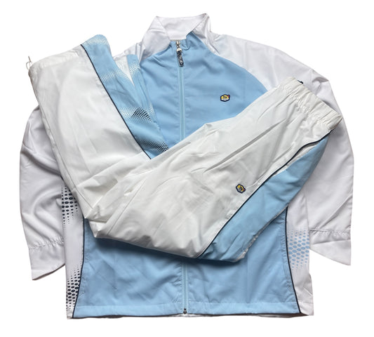 Nike TN Tracksuit (L)