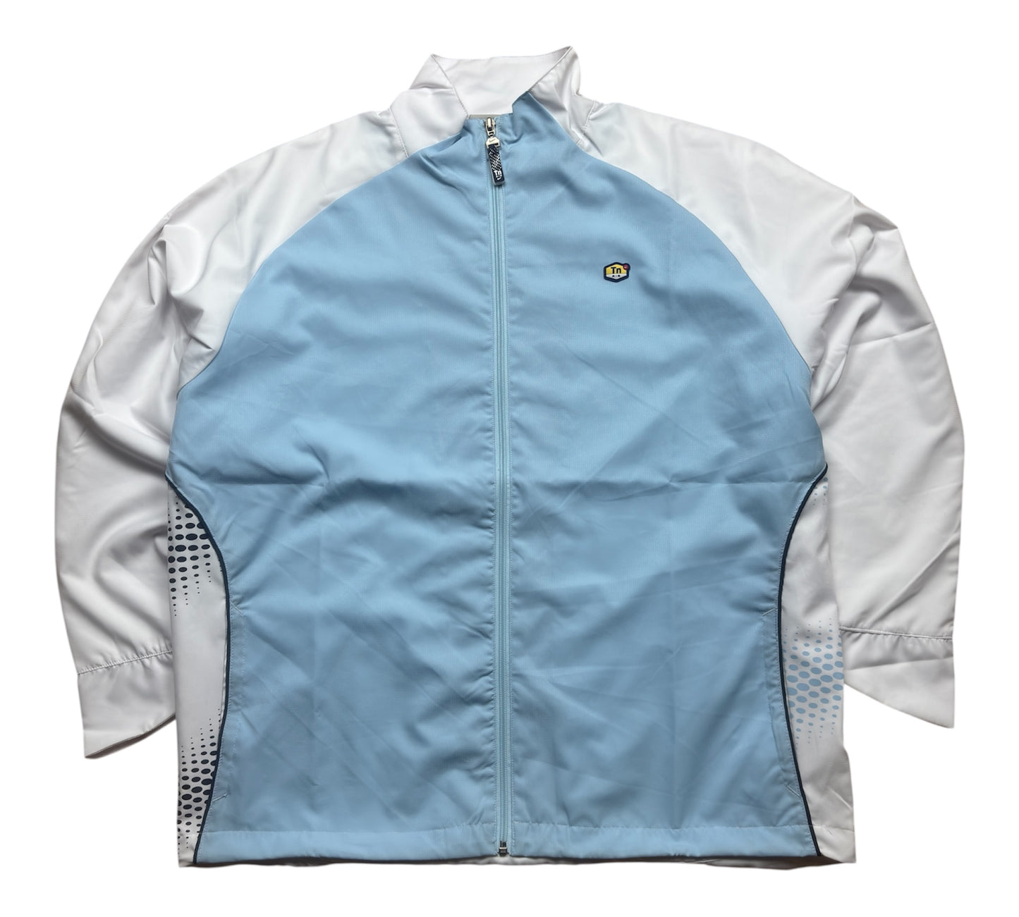 Nike TN Tracksuit (L)