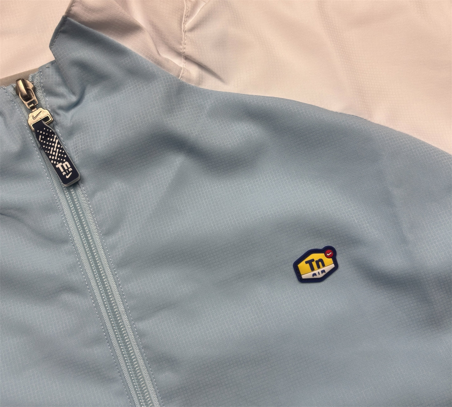 Nike TN Tracksuit (L)