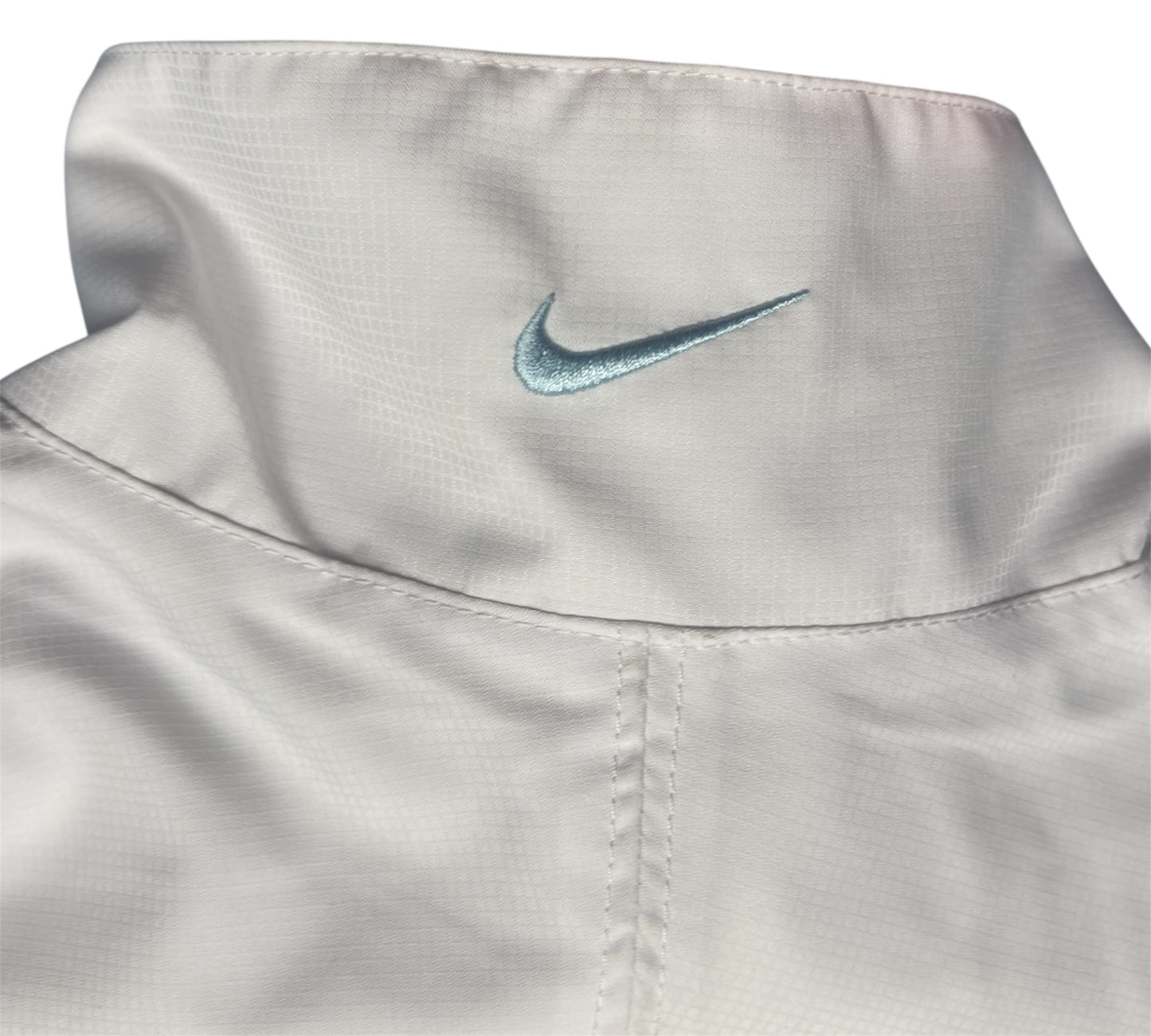 Nike TN Tracksuit (L)