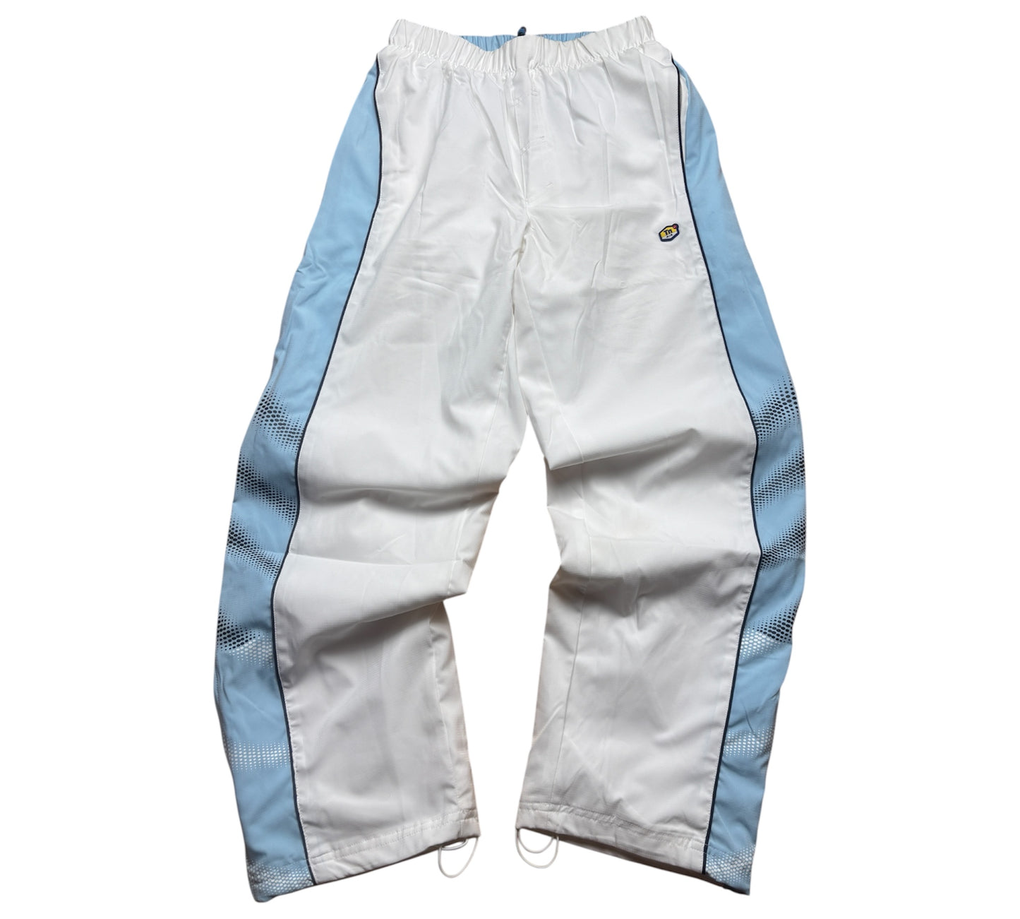 Nike TN Tracksuit (L)