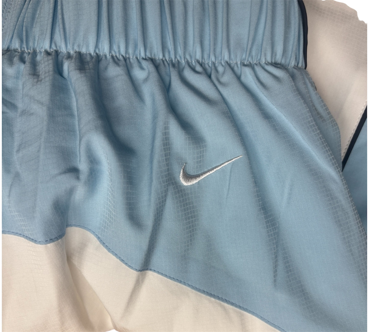 Nike TN Tracksuit (L)