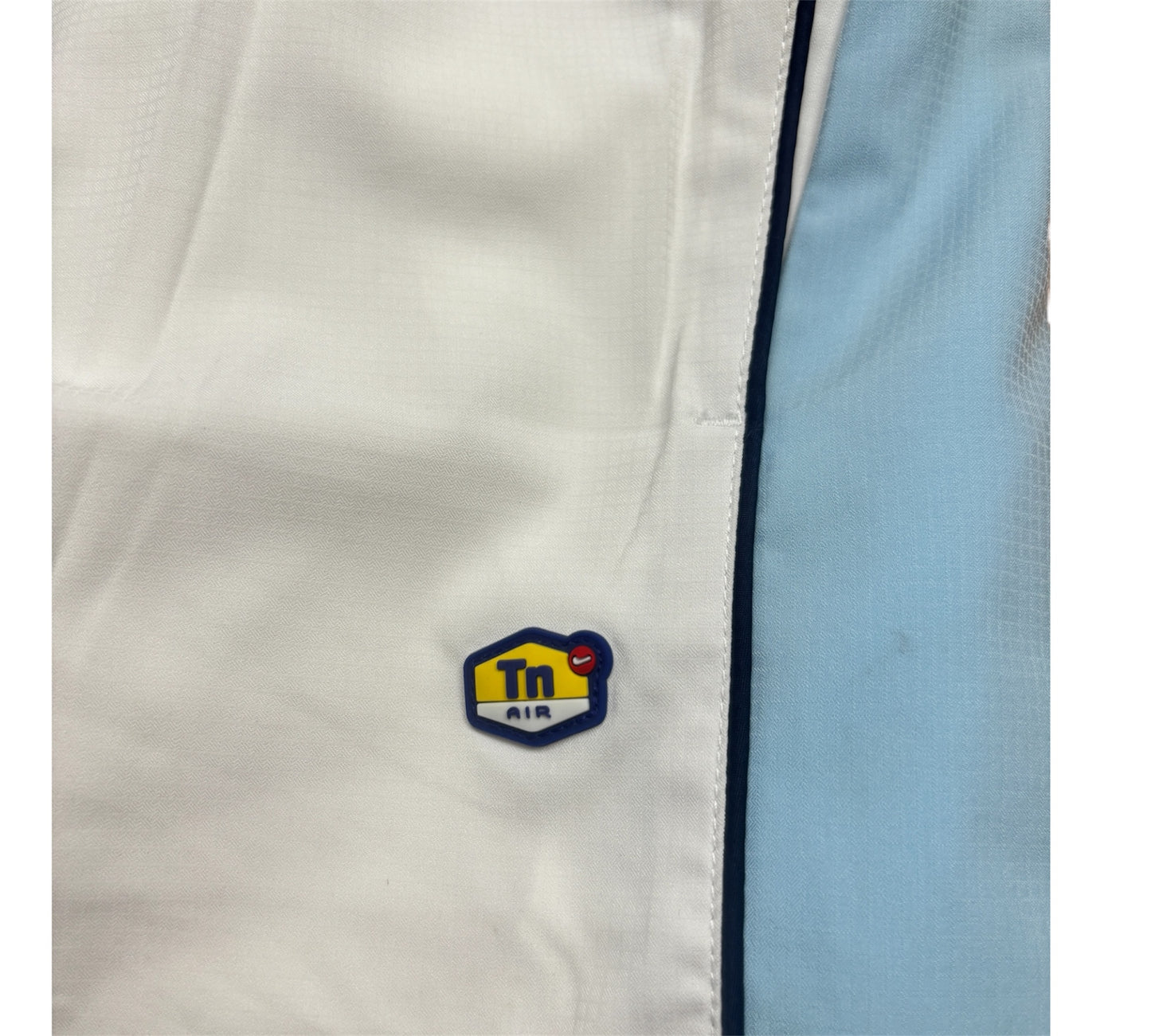 Nike TN Tracksuit (L)