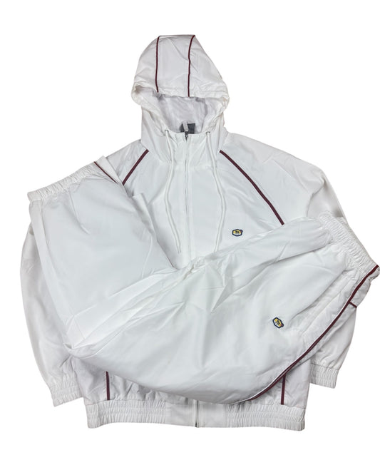 Nike TN Tracksuit (M)