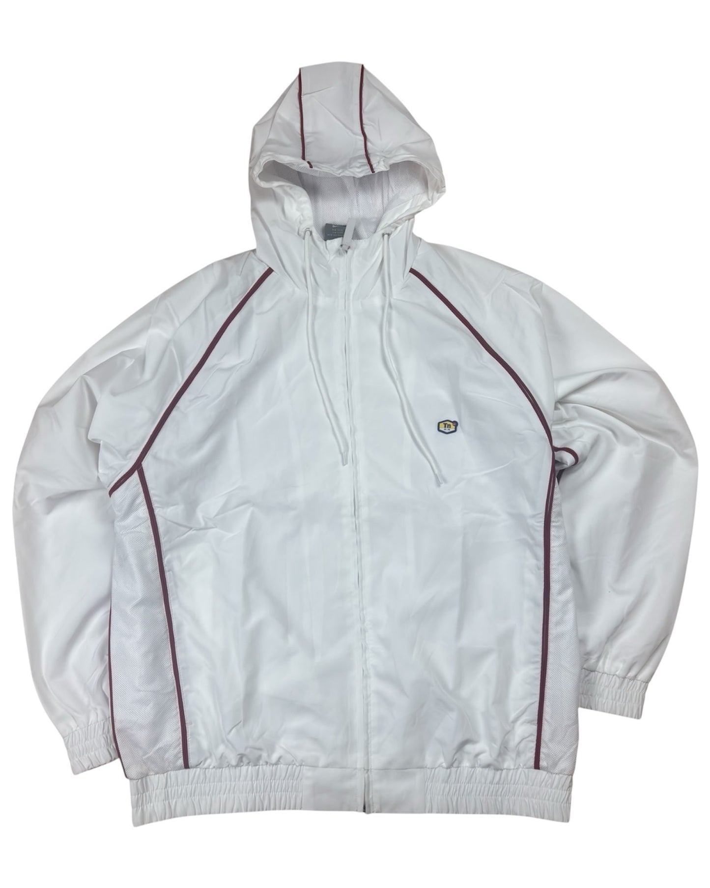 Nike TN Tracksuit (M)