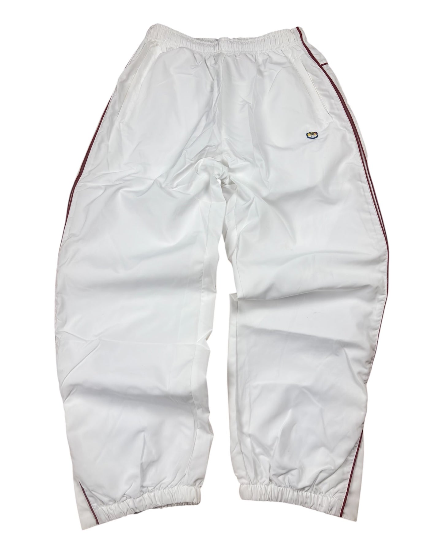 Nike TN Tracksuit (M)