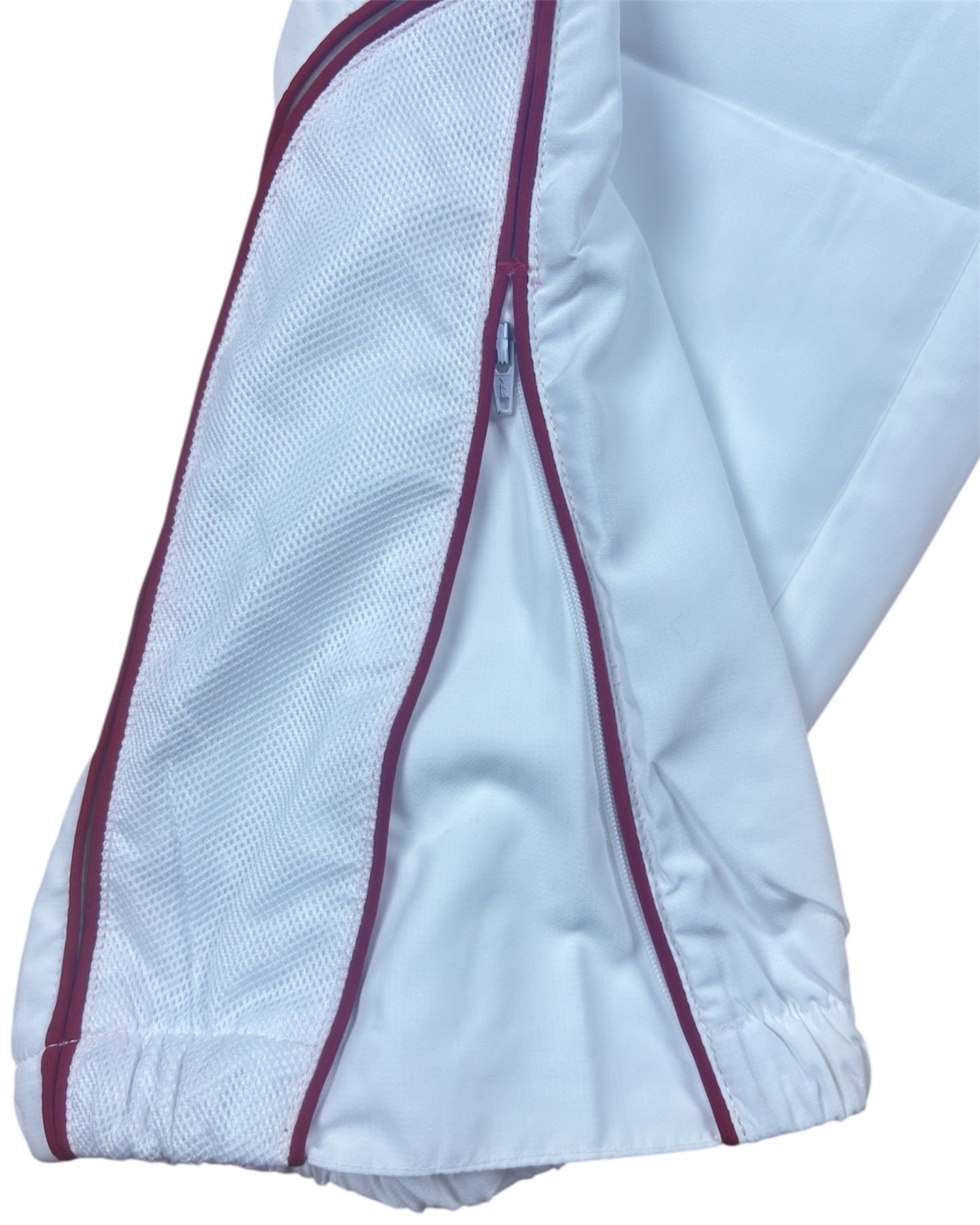 Nike TN Tracksuit (M)