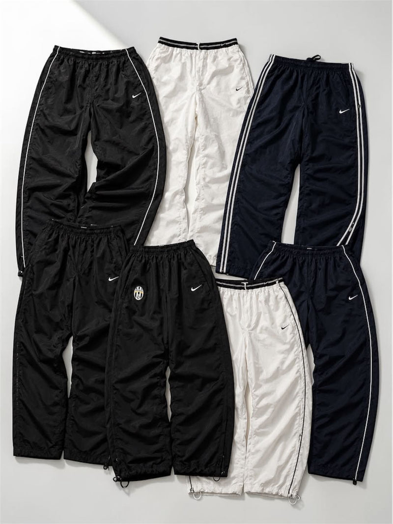 Trackpants