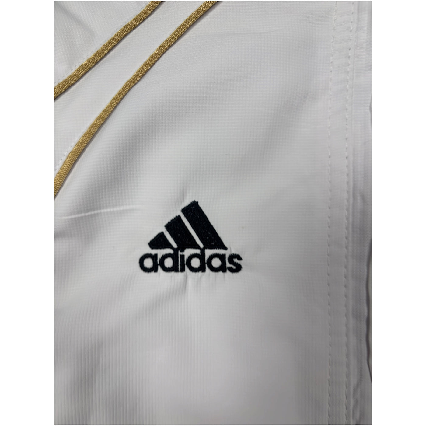 Vintage Adidas German Trackjacket|Size S|